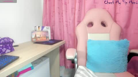 REY online show from 12.18.24