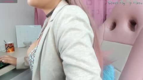 REY online show from 03.10.25