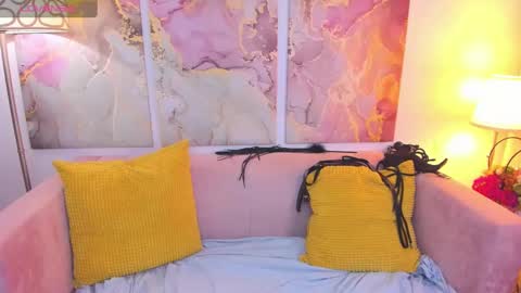 Rachel online show from 01.15.25