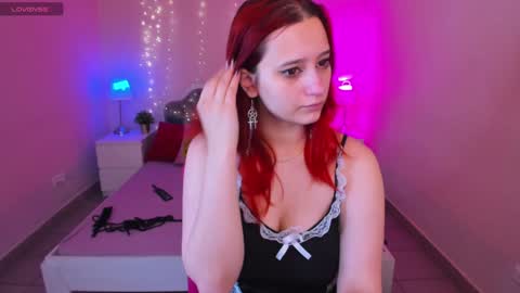 Rachel online show from 02.03.25