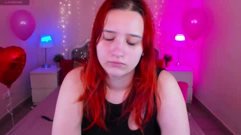 Rachel online show from 02.11.25