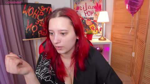 Rachel online show from 03.08.25