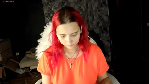 Rachel online show from 10.30.25