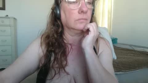 rachelplays online show from 02.05.26