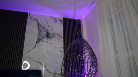 Ann online show from 11.19.25