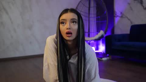 Ann online show from 03.12.26