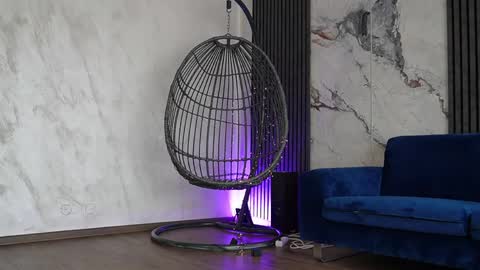 Ann online show from 03.27.26