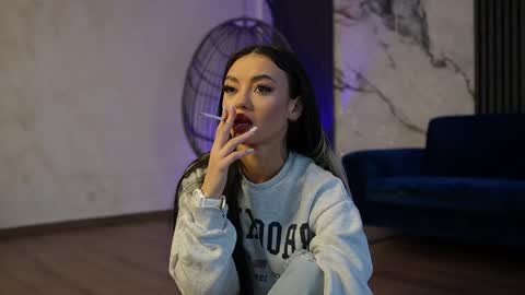 Ann online show from 04.01.26