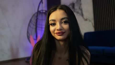 Ann online show from 04.10.26