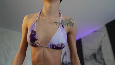 Ann online show from 04.11.26