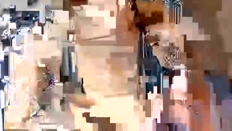 rachell paulavillegas online show from 01.30.25