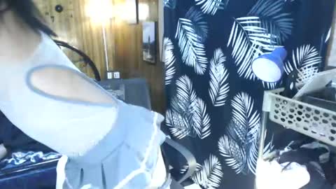 rachell paulavillegas online show from 01.30.25