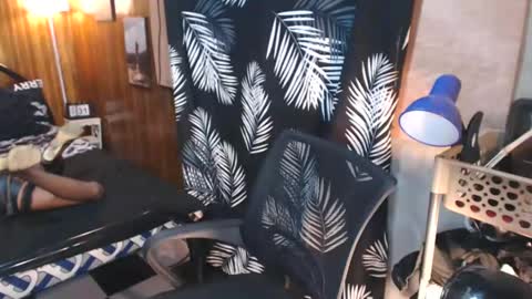 rachell paulavillegas online show from 01.31.25