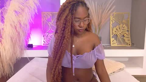 Rachel  online show from 12.22.25