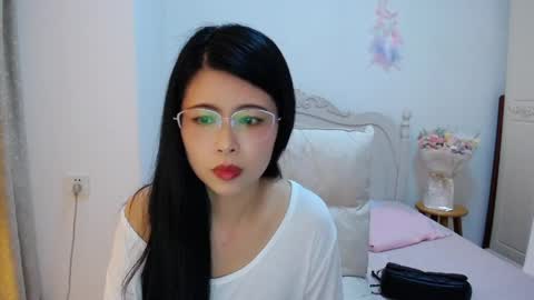 rachelwatts online show from 05.24.26