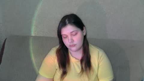 RachelWild online show from 03.08.25