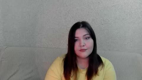 RachelWild online show from 09.18.25