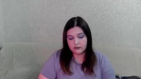RachelWild online show from 09.20.25