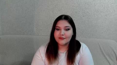 RachelWild online show from 09.28.25