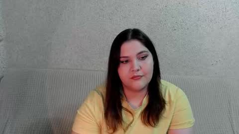 RachelWild online show from 09.29.25