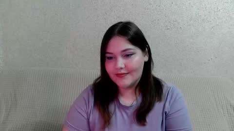 RachelWild online show from 09.30.25