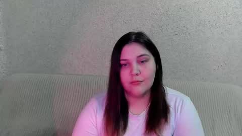 RachelWild online show from 10.10.25