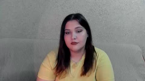 RachelWild online show from 10.14.25