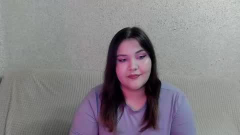 RachelWild online show from 10.16.25