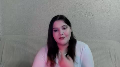 RachelWild online show from 10.21.25