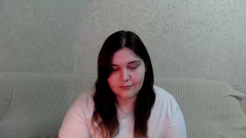 RachelWild online show from 11.11.25