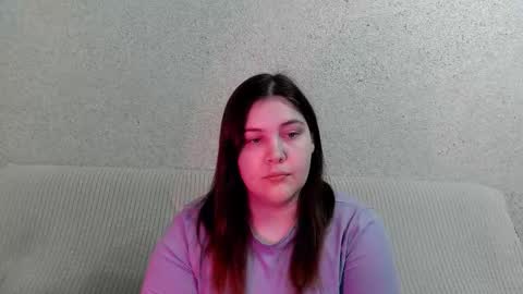 RachelWild online show from 11.13.25