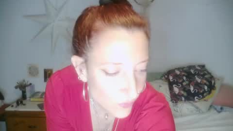 rachelwolflion online show from 04.03.26