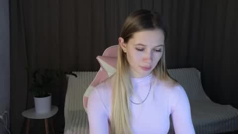 Rachel online show from 01.09.26