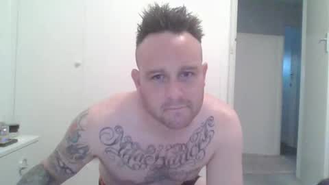 Racer..... Who wants to get Naked sex cock ass pussy online show from 12.13.24