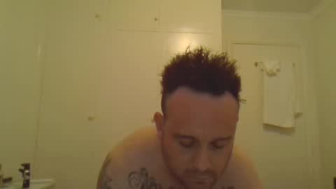 Racer..... Who wants to get Naked sex cock ass pussy online show from 02.15.25