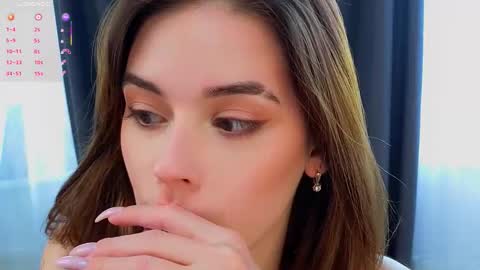 Rada  o online show from 10.25.25