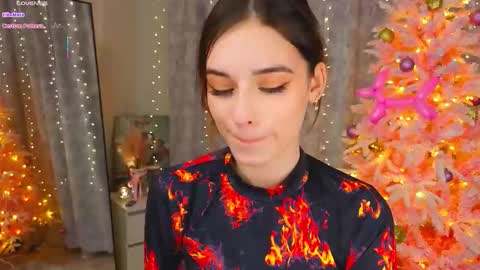 Snapshot of radaberesford chatting on 12.16.25 Rada o online show from 12.16.25