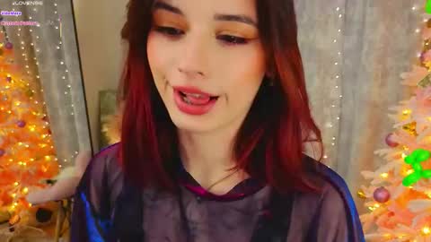 Snapshot of radaberesford chatting on 01.10.26 Rada o online show from 01.10.26