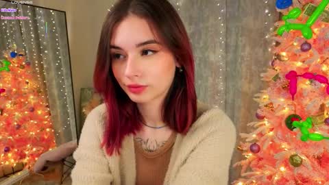 Snapshot of radaberesford chatting on 01.12.26 Rada o online show from 01.12.26