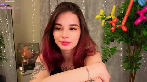 Snapshot of radaberesford chatting on 01.31.26 Rada o online show from 01.31.26