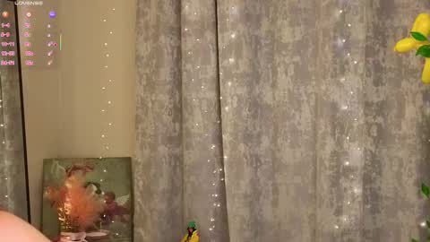 Snapshot of radaberesford chatting on 02.01.26 Rada o online show from 02.01.26