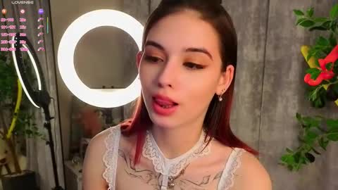 Snapshot of radaberesford chatting on 02.03.26 Rada o online show from 02.03.26