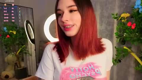 Snapshot of radaberesford chatting on 02.06.26 Rada o online show from 02.06.26