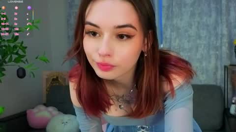 Snapshot of radaberesford chatting on 03.18.26 Rada o online show from 03.18.26