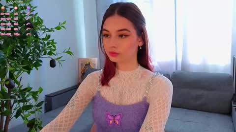 Snapshot of radaberesford chatting on 03.20.26 Rada o online show from 03.20.26