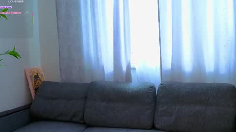 Snapshot of radaberesford chatting on 03.21.26 Rada o online show from 03.21.26