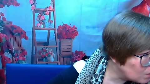 RadaChudna online show from 03.24.26