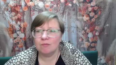 RadaChudna online show from 05.06.26
