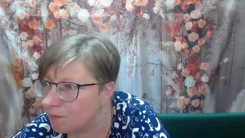 RadaChudna online show from 07.04.26