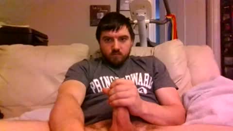 radam667 online show from 01.10.25